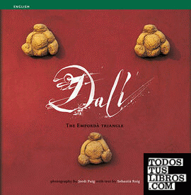 Dalí, the Empordà triangle
