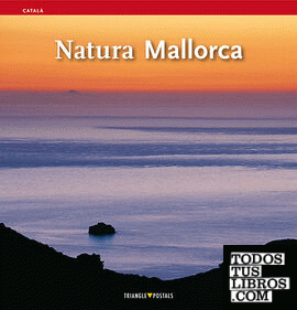 Natura Mallorca