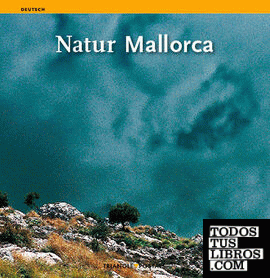Natur Mallorca