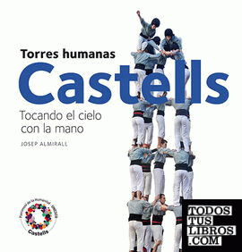 Castells. Torres humanas