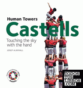 Castells. Human Towers