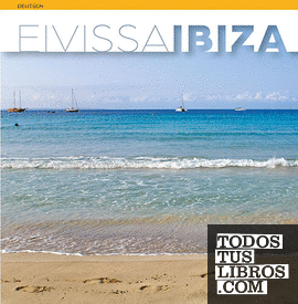 Ibiza · Eivissa
