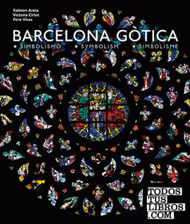 Barcelona gòtica