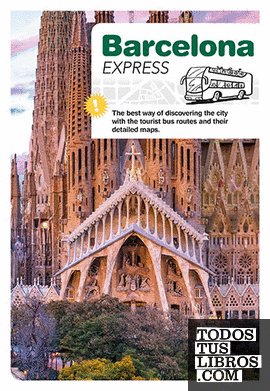 Barcelona Express