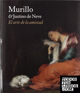MURILLO & JUSTINO DE NEVE