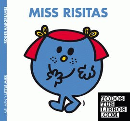 Miss Risitas