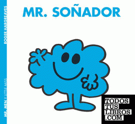Mr. Soñador