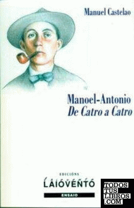 Manuel Antonio