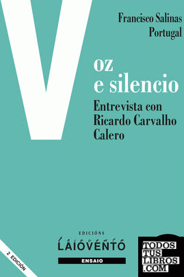 Voz e Silencio