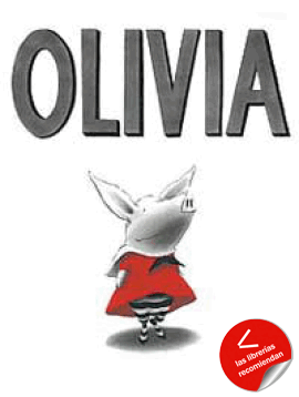Olivia (castellano)