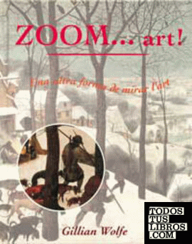 Zoom ...Art !
