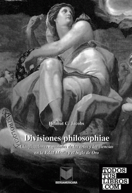 Divisiones philosophiae