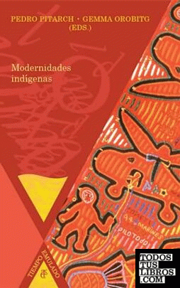Modernidades indígenas