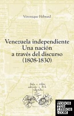 Venezuela independiente