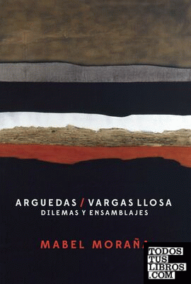 Arguedas-Vargas Llosa