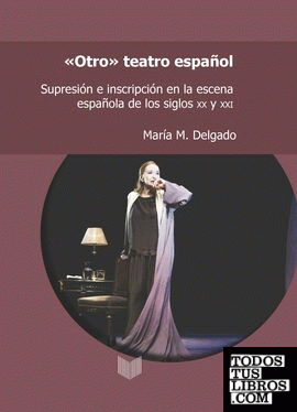 "Otro" teatro español