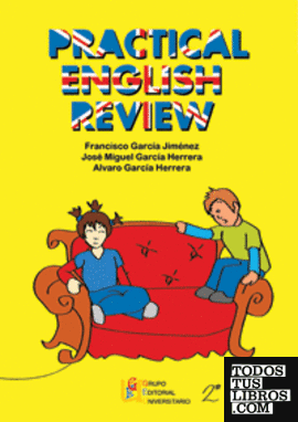 Practical english review 2