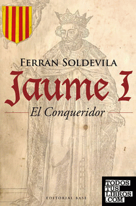 Jaume I