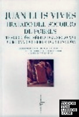  Las revistas españolas entre dos dictaduras (1931-1939)