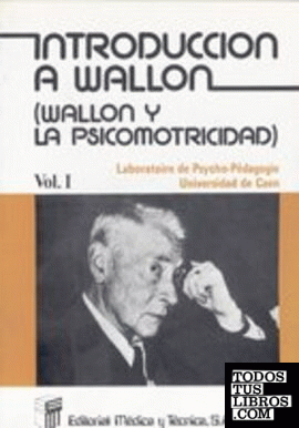 Introducción a Wallon I