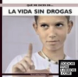 meme sin drogas