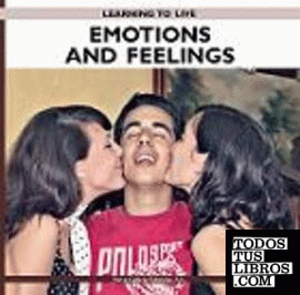 Emotions and feelings