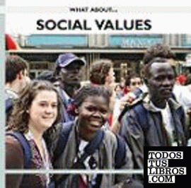 Social values