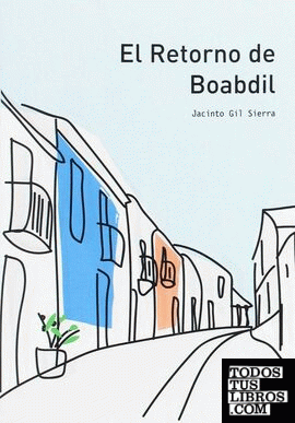 El retorno de Boabdil