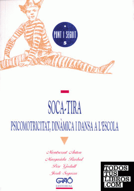 Soca-Tira
