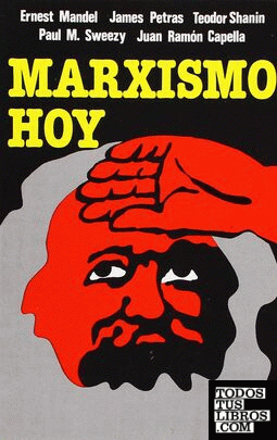Marxismo hoy