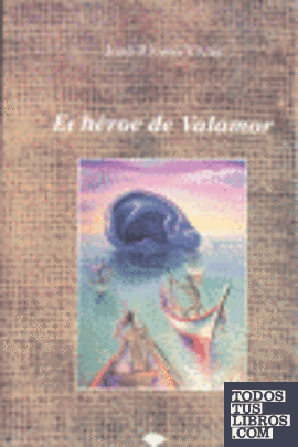 HEROE DE VALAMOR, EL