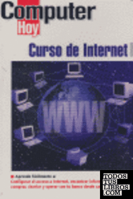 Curso de Internet
