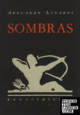 SOMBRAS (POESIA 1979-1985).