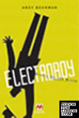 Electroboy
