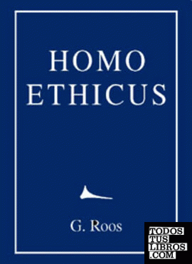 HOMO ETHICUS