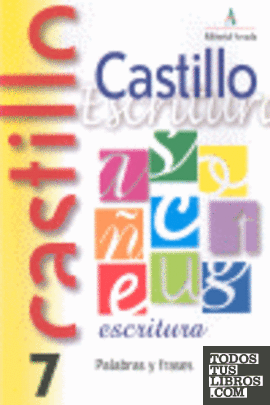 Castillo. T. 7