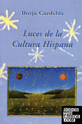Luces de la Cultura Hispana