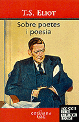 Sobre poetes i poesia