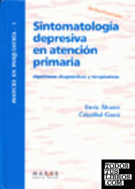 Sintomatología depresiva en atención primaria