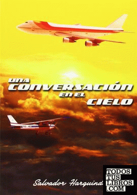 Una Conversación en el Cielo