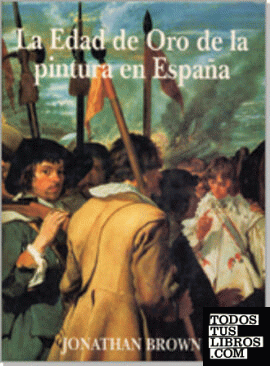 La Edad de Oro de la pintura en España