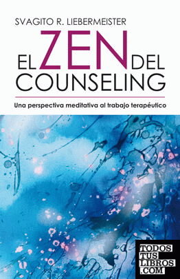 El zen del Counseling