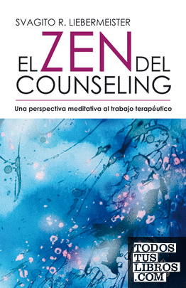 El zen del Counseling