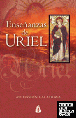 Enseñanzas de Uriel