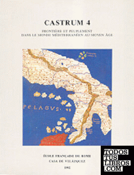 Castrum 4