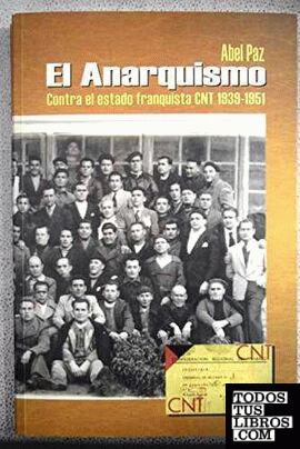 CNT 1939-1951