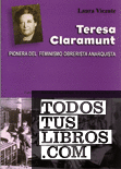 Teresa Claramunt (1862-1931)