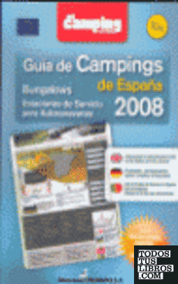 El camping y su mundo El camping y su mundo