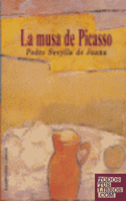 Musa de Picasso