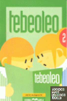 Tebeoleo 2